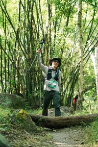 BIB: 
                            <button type="button" onclick="openModal(28050504)" class="btn btn-primary btn-sm float-right btn-popup" data-toggle="modal" data-target=".modal-high-quality">
                        <i class="fas fa-shopping-cart"></i> Add to Cart
                    </button>
                                            <button type="button" onclick="isThisMe(28050504, true)" class="btn btn-success btn-sm float-right btn-popup btn-isme hidden" data-toggle="tooltip" data-placement="bottom" title="นี่คือรูปของคุณใช่ไหม คลิกที่นี่เพื่อเอาเข้าอัลบั้ม">
                        <i class="fas fa-plus"></i> Add to album
                    </button>
                    <button type="button" onclick="isThisMe(28050504, false)" class="btn btn-warning btn-sm float-right btn-popup btn-isnotme hidden">
                        <i class="fas fa-ban"></i> Remove from album
                    </button>